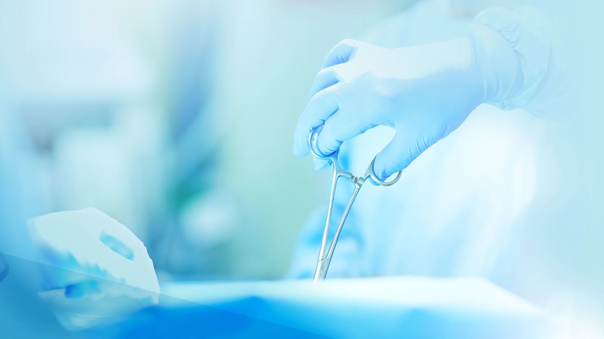 جراحی عمومی